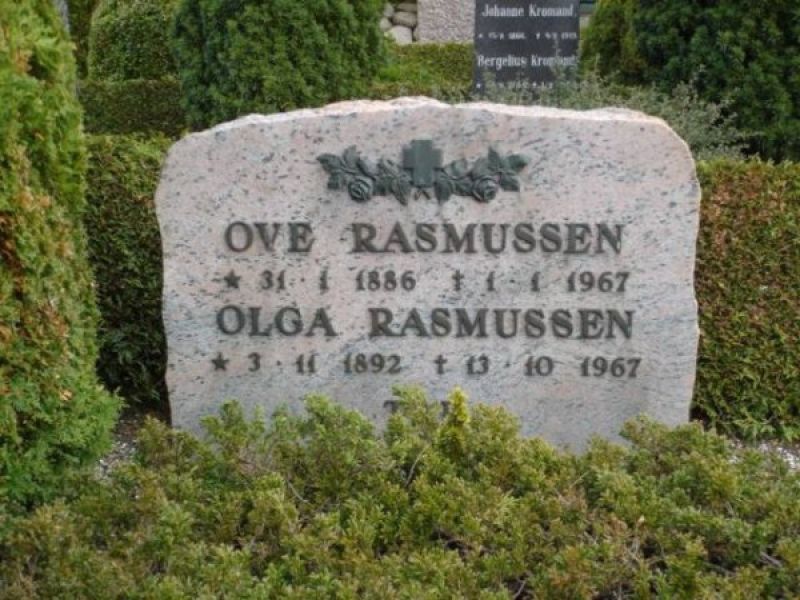 Ove Rasmussen.jpg